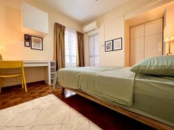 Parkway View (D15), Apartment #623099361